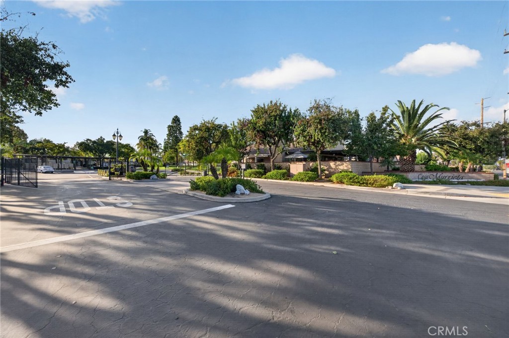 26661 Calle Emiliano Property Photo 51