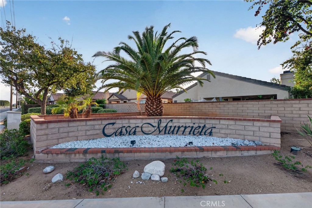 26661 Calle Emiliano Property Photo 52