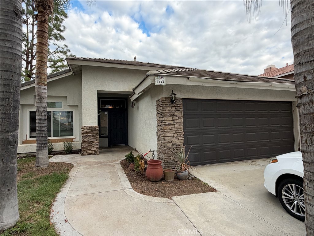 1559 Arroyo Viejo Property Photo 1