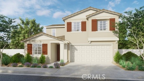 31042 Shining Willow Drive Property Photo 1