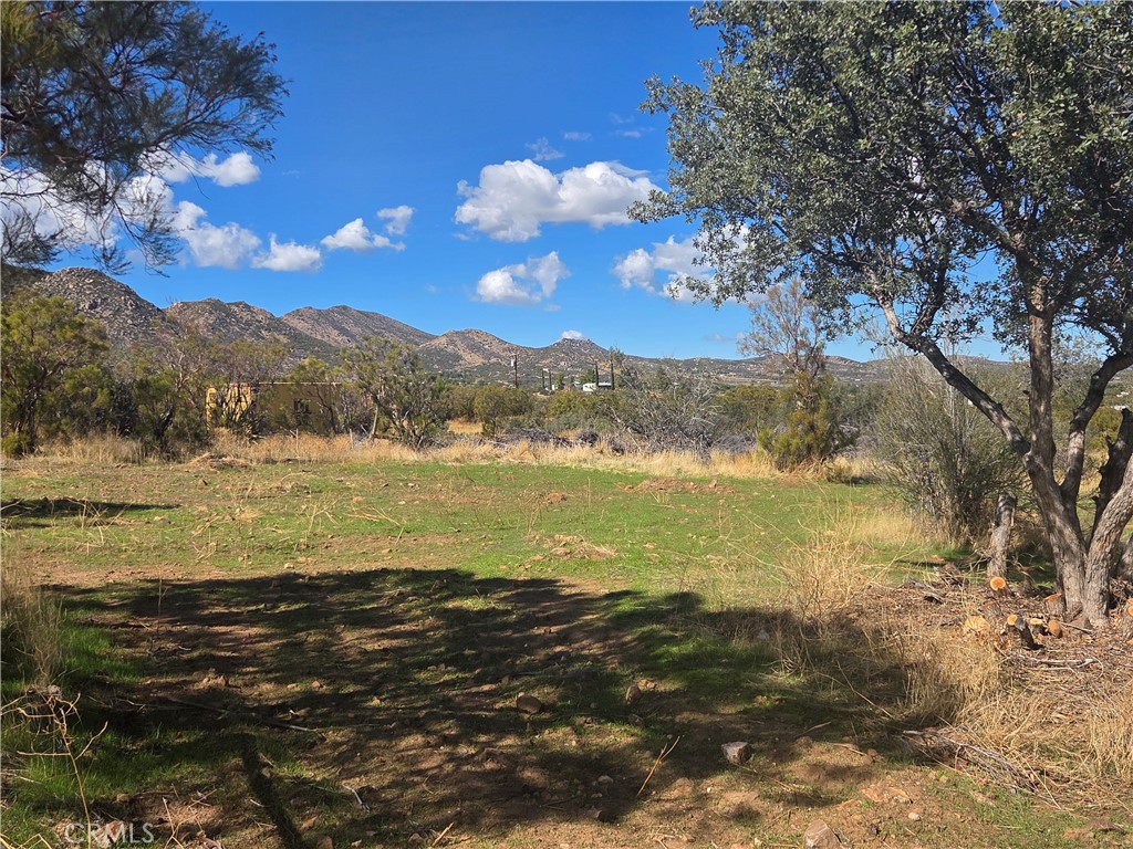4 Taron Trail Property Photo 2