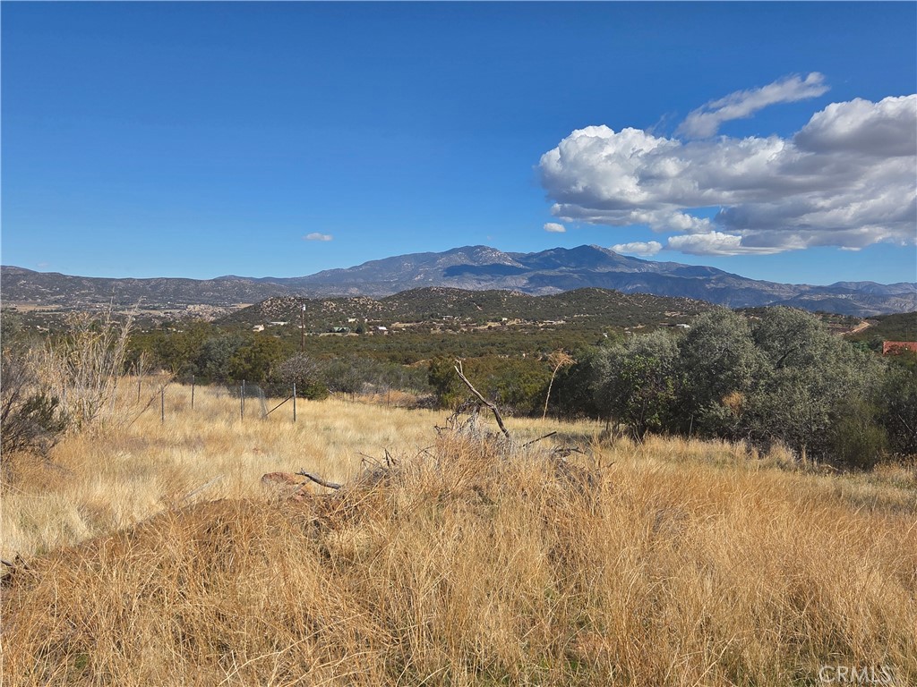 4 Taron Trail Property Photo 6