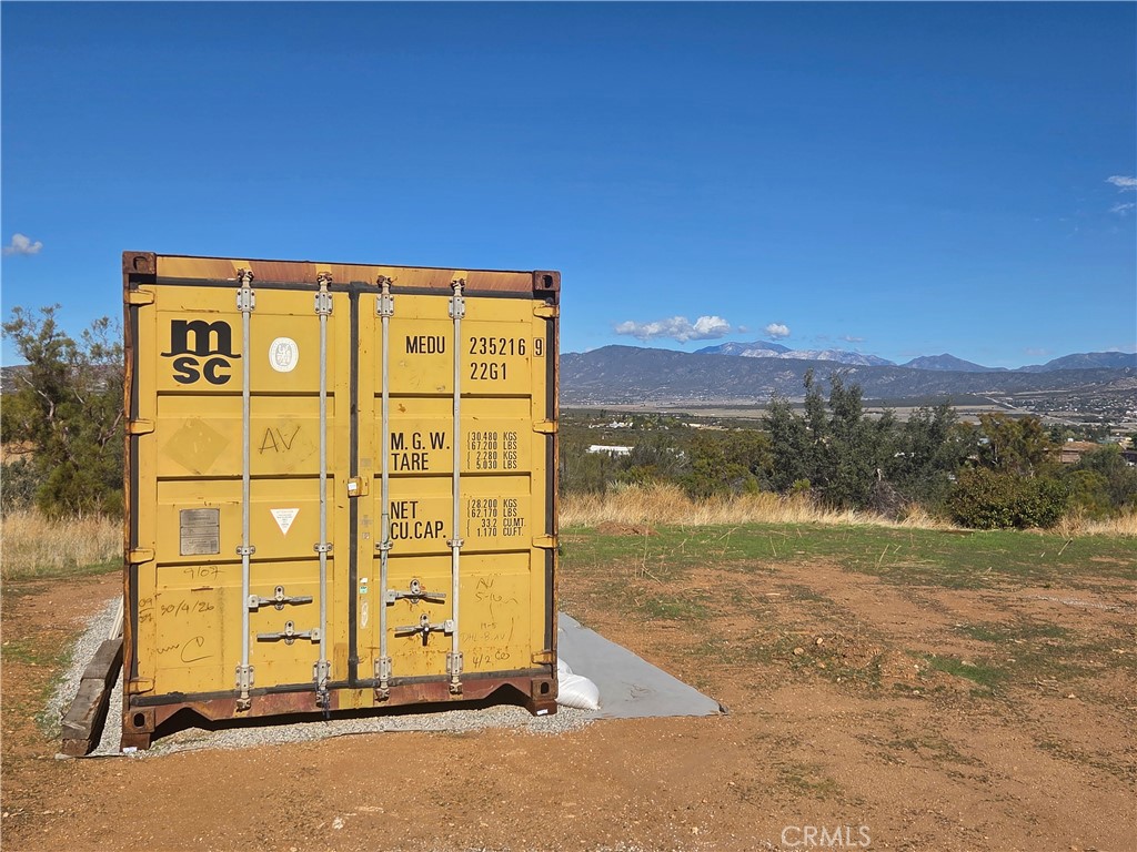 4 Taron Trail Property Photo 9