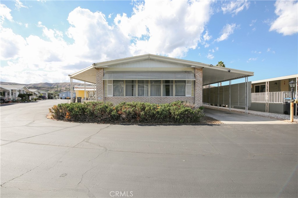 45521 State Highway 74 65 Property Photo 1