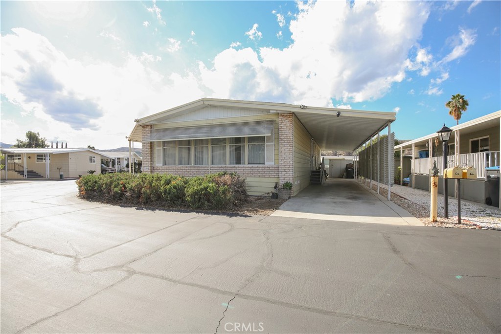 45521 State Highway 74 65 Property Photo 2