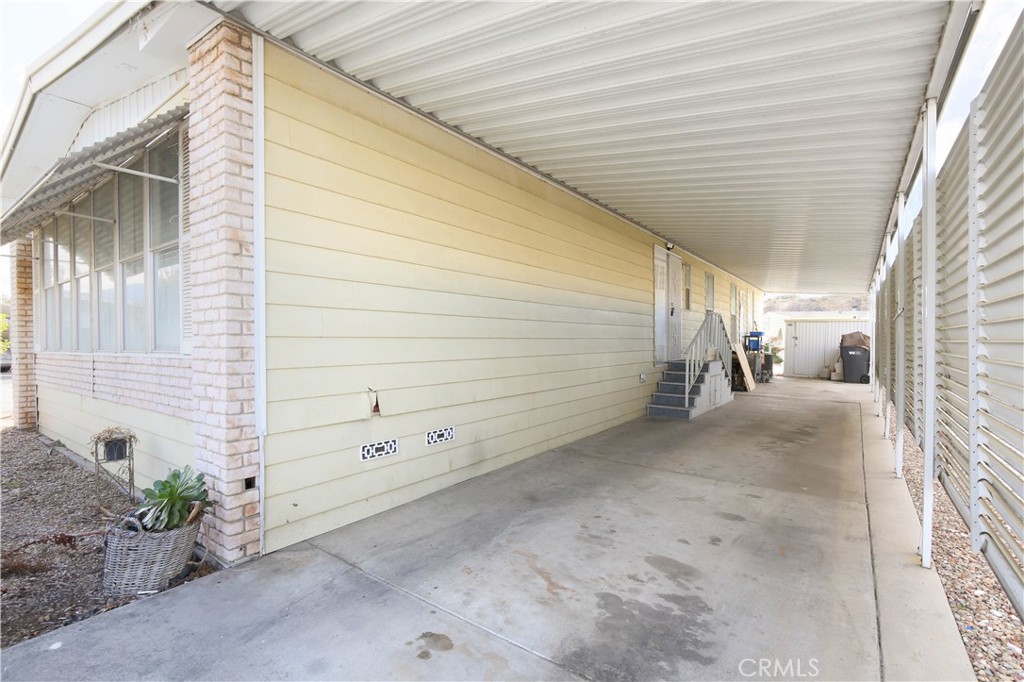 45521 State Highway 74 65 Property Photo 3