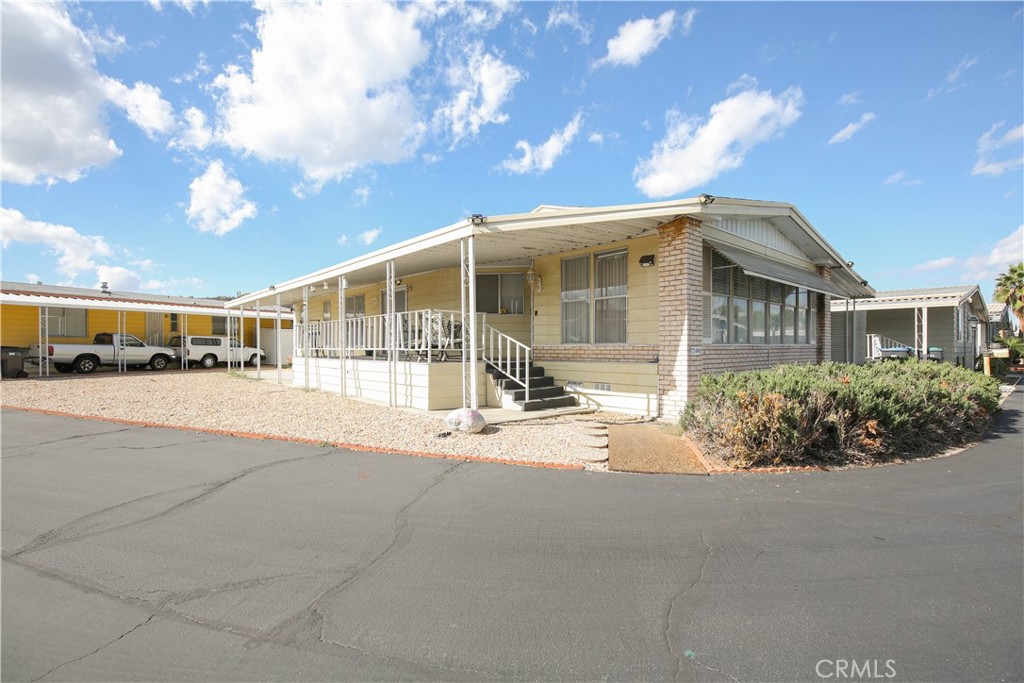 45521 State Highway 74 65 Property Photo 4