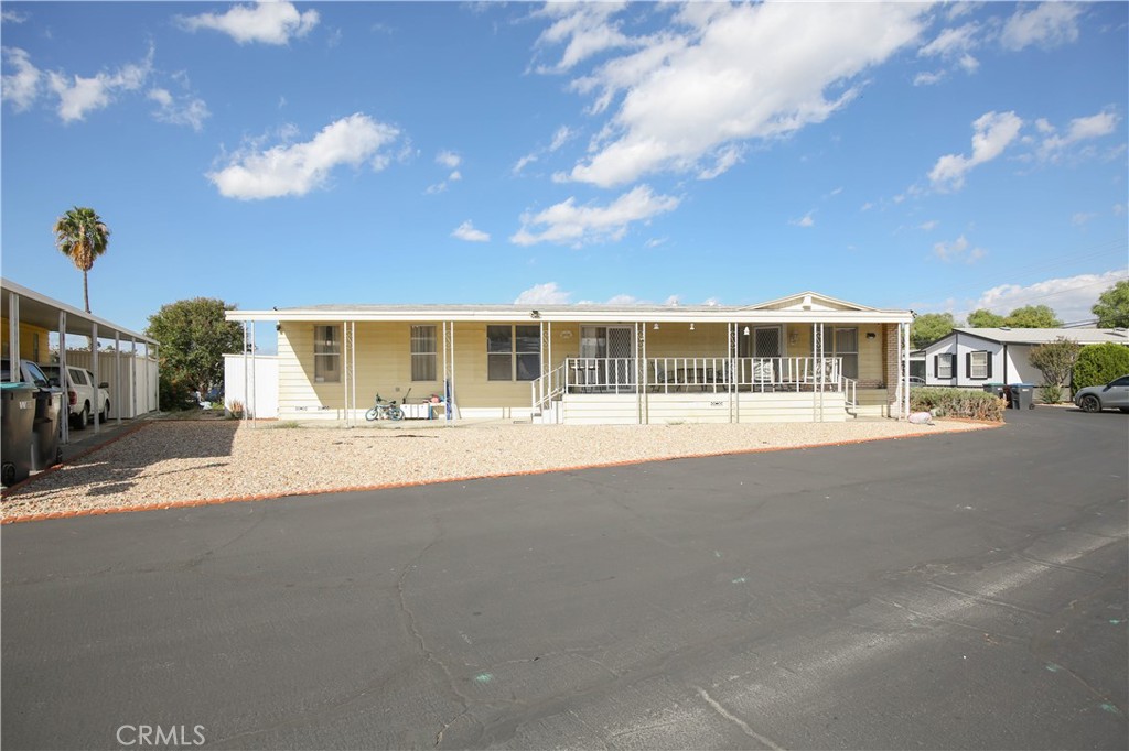 45521 State Highway 74 65 Property Photo 5