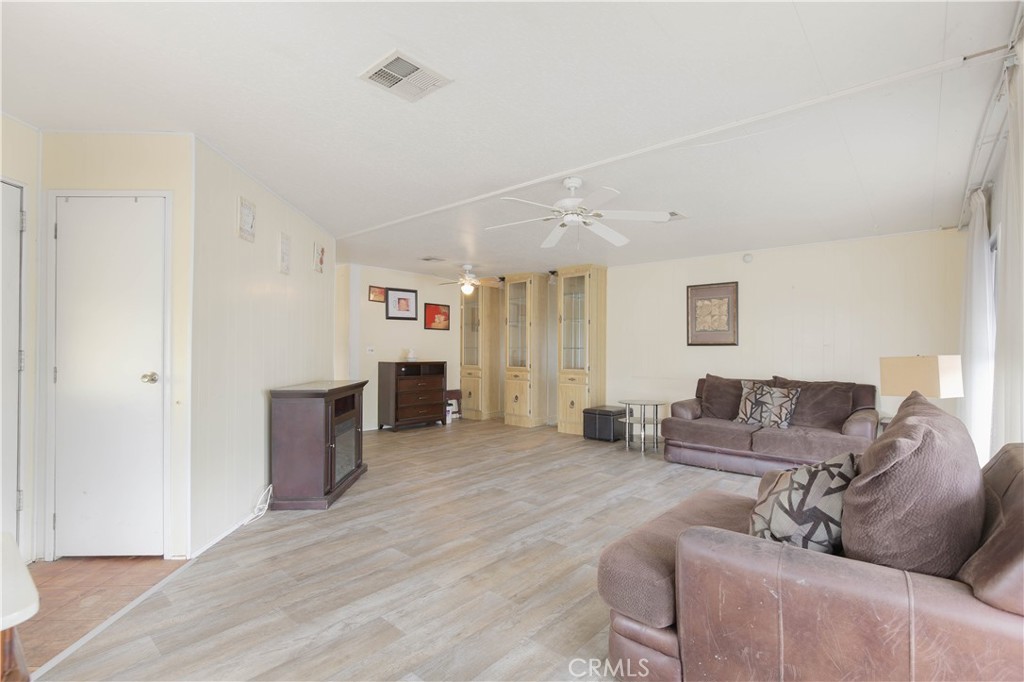 45521 State Highway 74 65 Property Photo 6