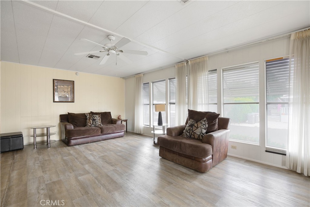 45521 State Highway 74 65 Property Photo 7