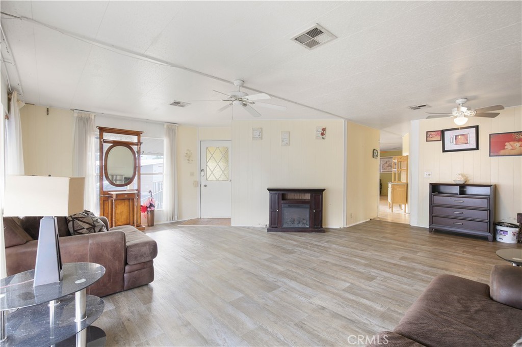 45521 State Highway 74 65 Property Photo 8