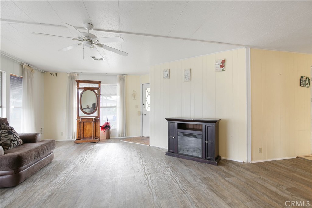 45521 State Highway 74 65 Property Photo 9