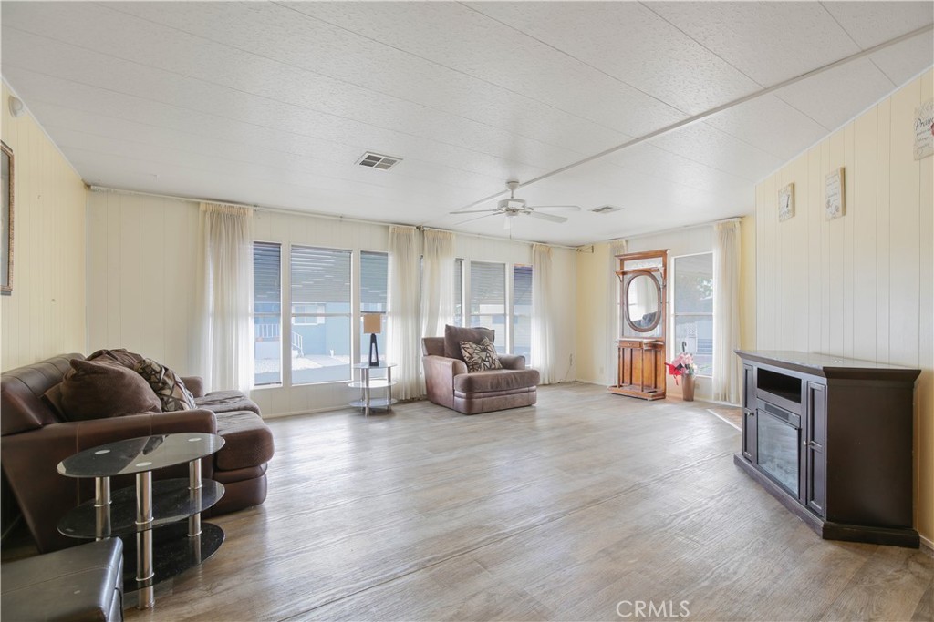 45521 State Highway 74 65 Property Photo 10