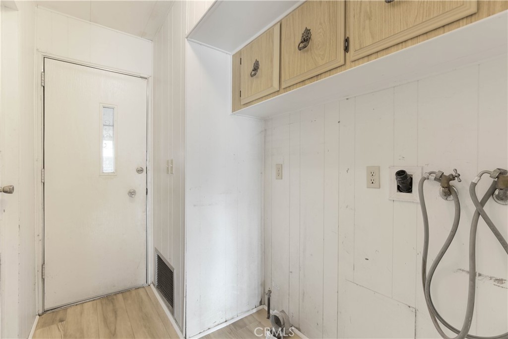 45521 State Highway 74 65 Property Photo 11
