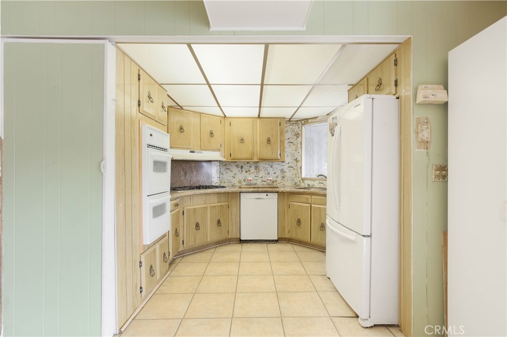 45521 State Highway 74 65 Property Photo 12
