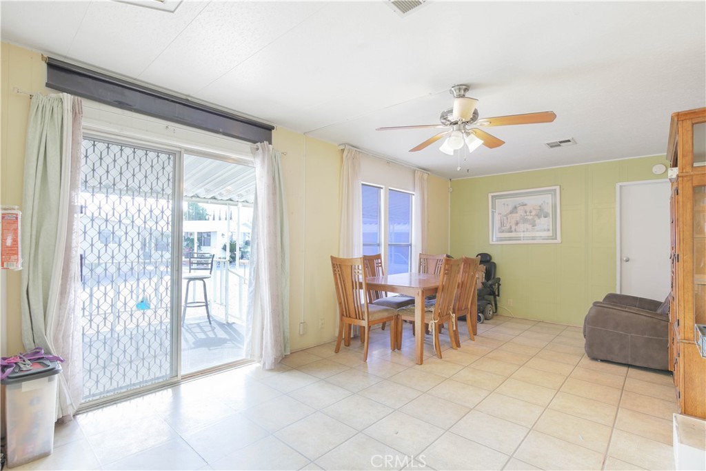 45521 State Highway 74 65 Property Photo 15