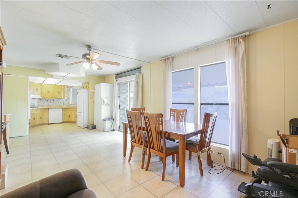 45521 State Highway 74 65 Property Photo 16