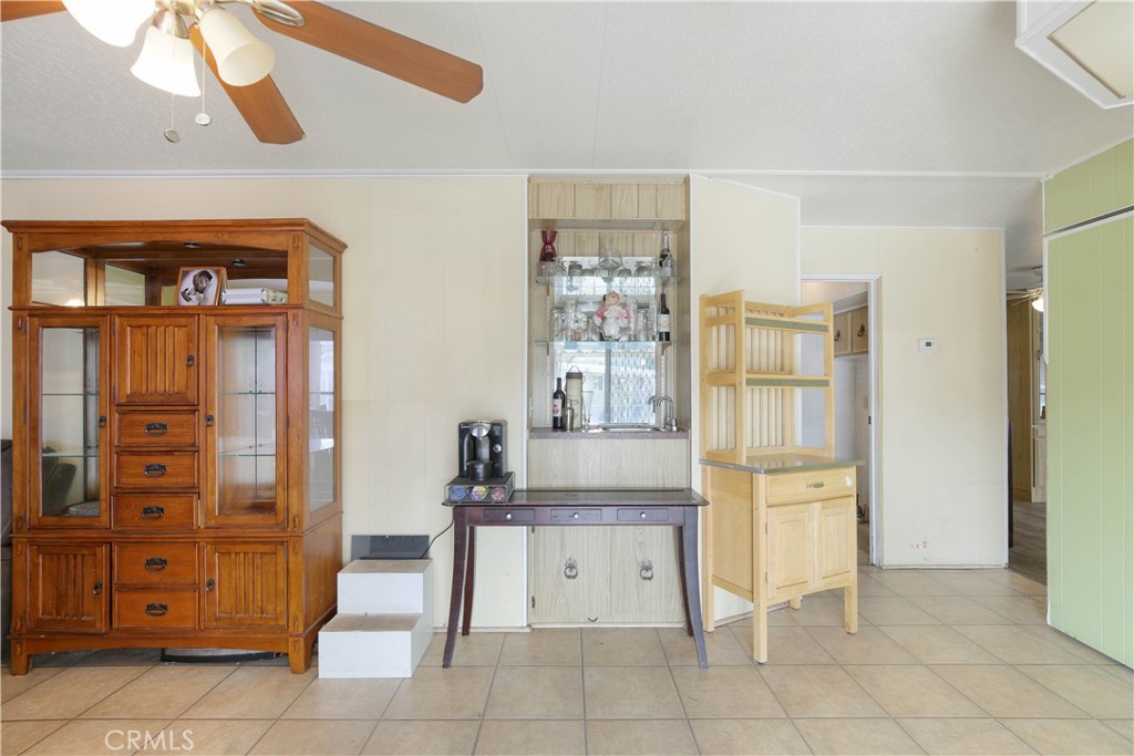 45521 State Highway 74 65 Property Photo 17