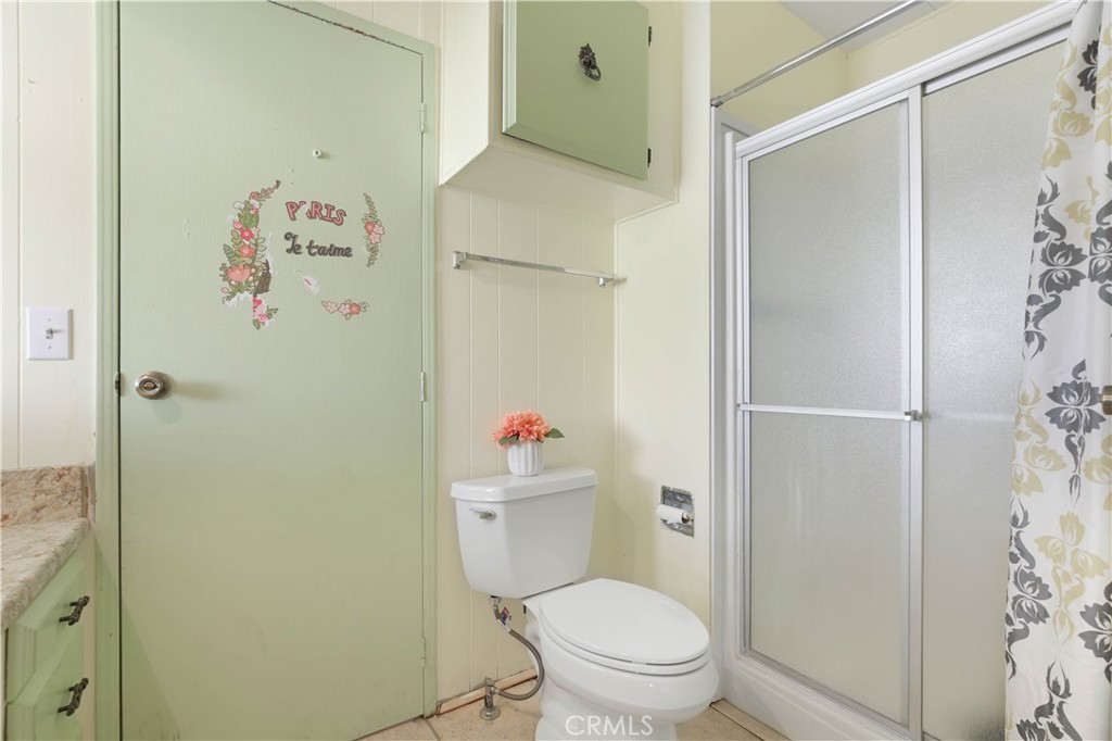 45521 State Highway 74 65 Property Photo 18