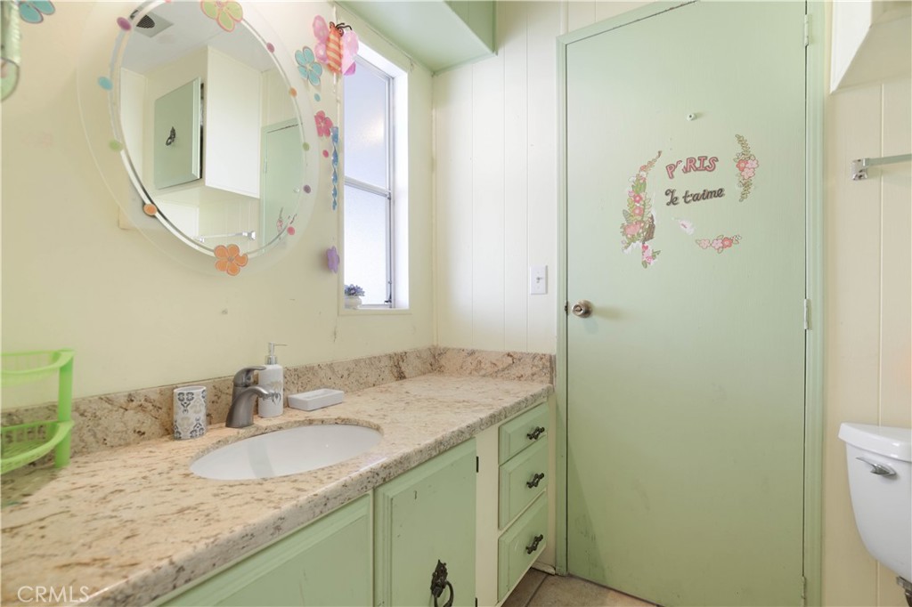 45521 State Highway 74 65 Property Photo 19