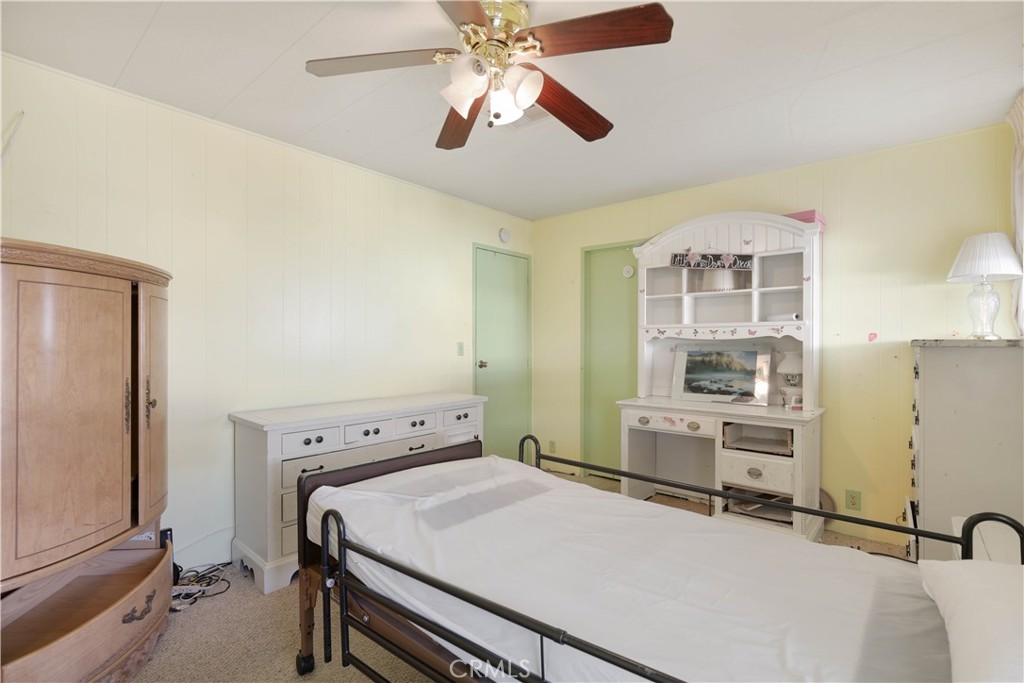 45521 State Highway 74 65 Property Photo 20