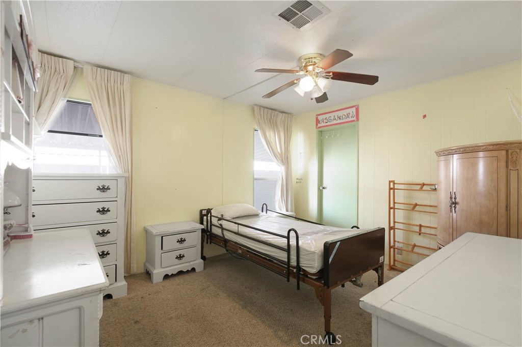 45521 State Highway 74 65 Property Photo 21