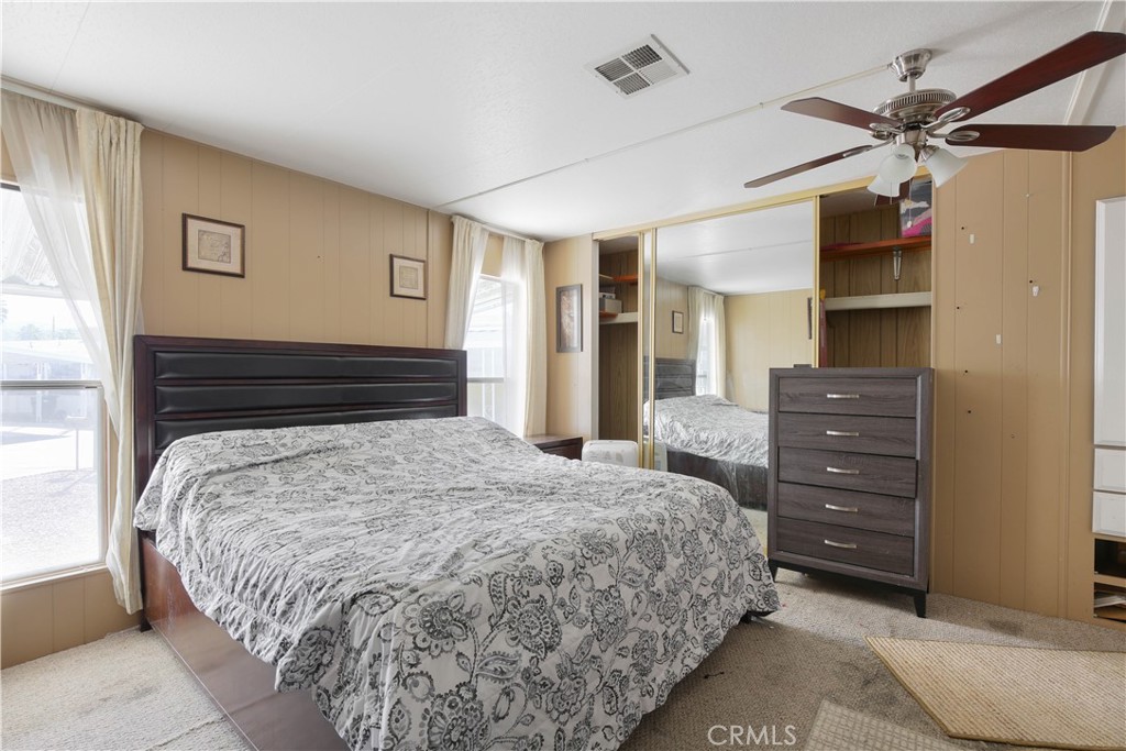 45521 State Highway 74 65 Property Photo 22
