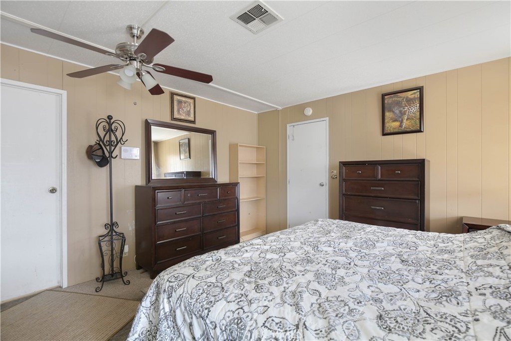 45521 State Highway 74 65 Property Photo 23