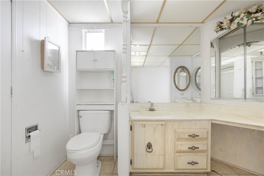45521 State Highway 74 65 Property Photo 24