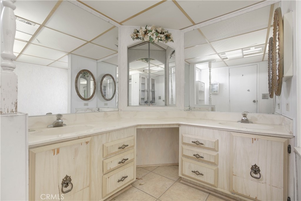 45521 State Highway 74 65 Property Photo 25
