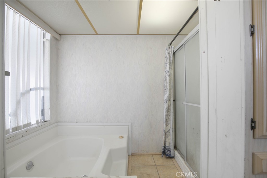 45521 State Highway 74 65 Property Photo 26