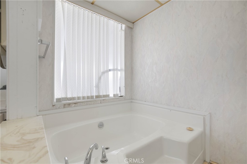 45521 State Highway 74 65 Property Photo 27