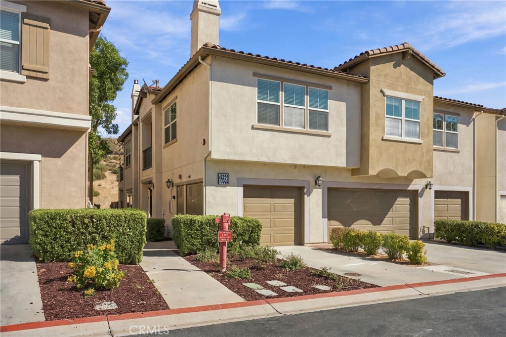 15632 Vista Way 100 Property Photo 5