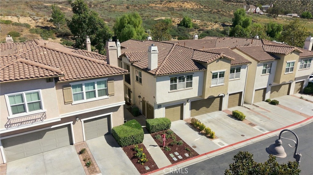 15632 Vista Way 100 Property Photo 6