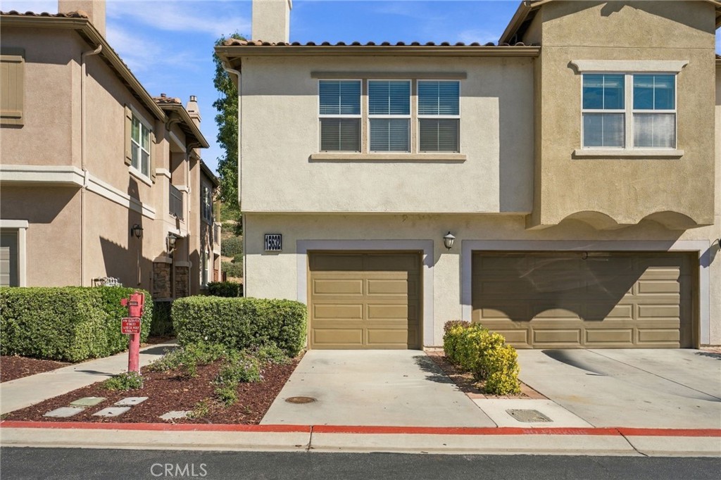 15632 Vista Way 100 Property Photo 7