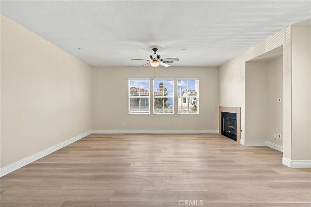 15632 Vista Way 100 Property Photo 10