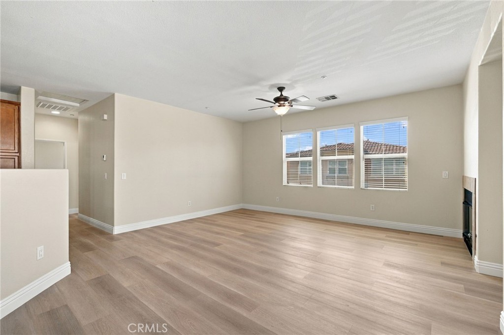 15632 Vista Way 100 Property Photo 11