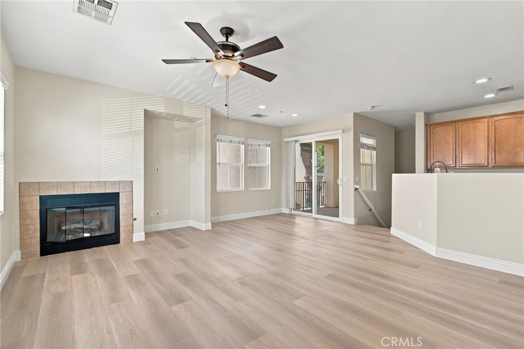 15632 Vista Way 100 Property Photo 12