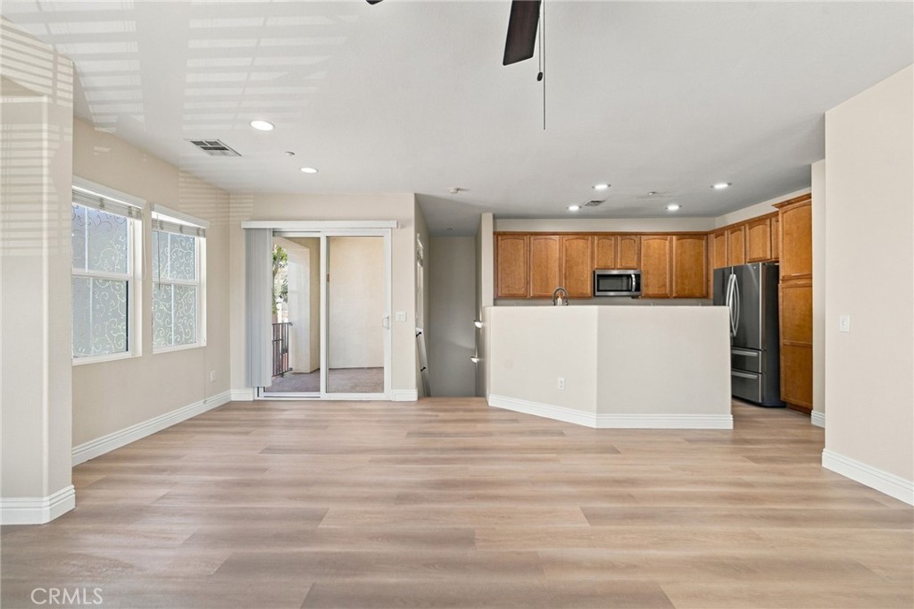 15632 Vista Way 100 Property Photo 13