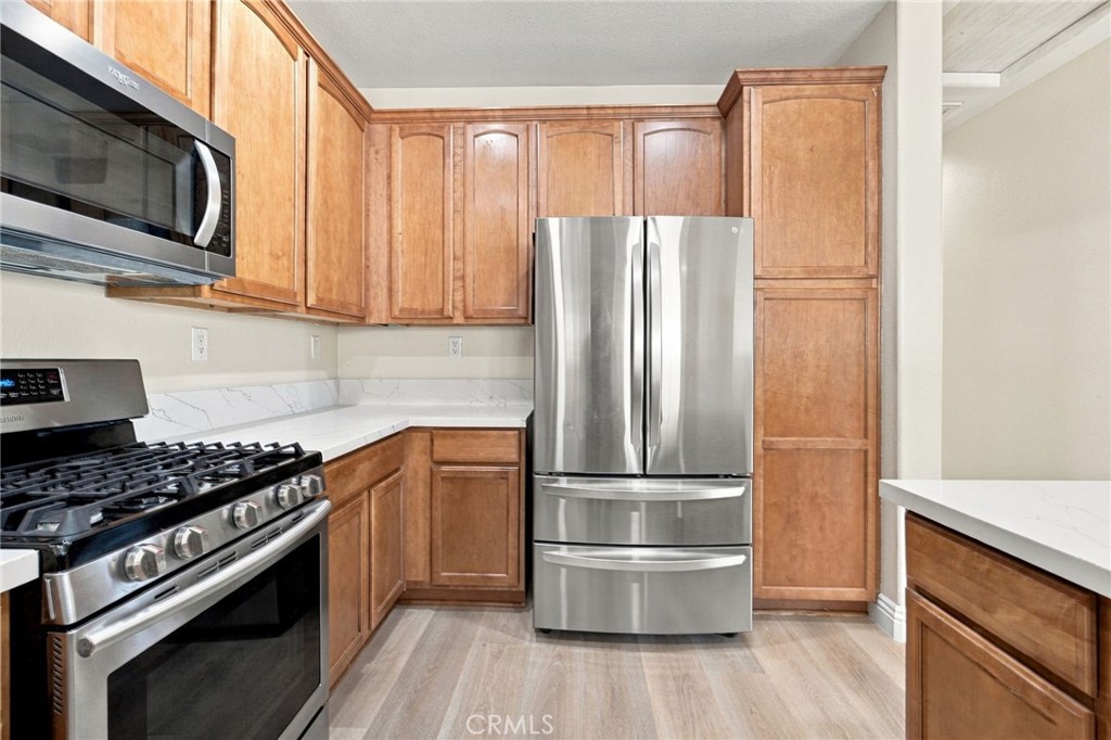 15632 Vista Way 100 Property Photo 16