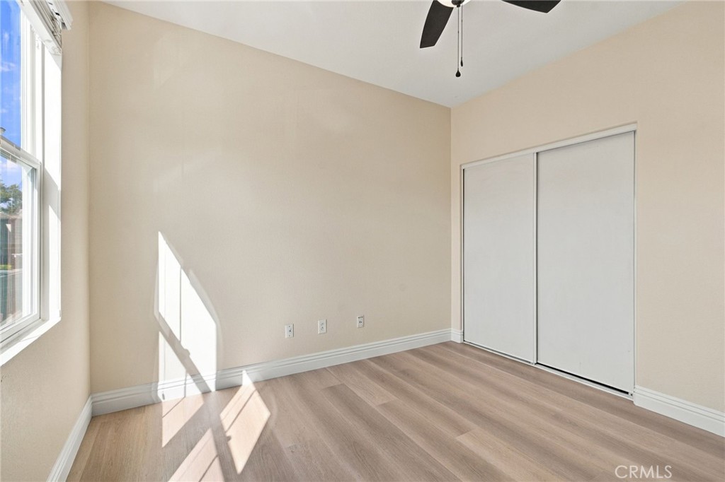 15632 Vista Way 100 Property Photo 20