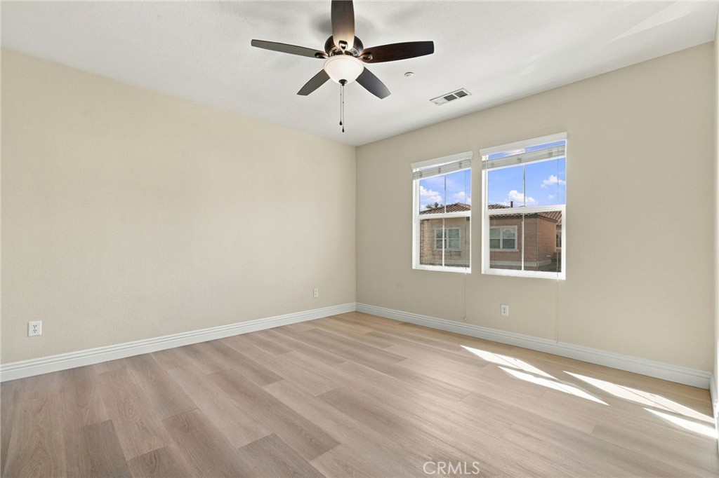 15632 Vista Way 100 Property Photo 21