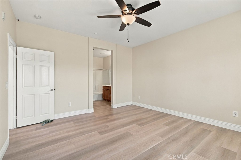 15632 Vista Way 100 Property Photo 22