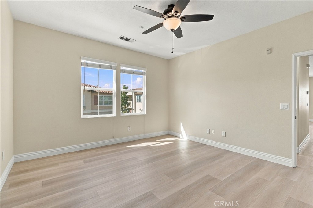 15632 Vista Way 100 Property Photo 23