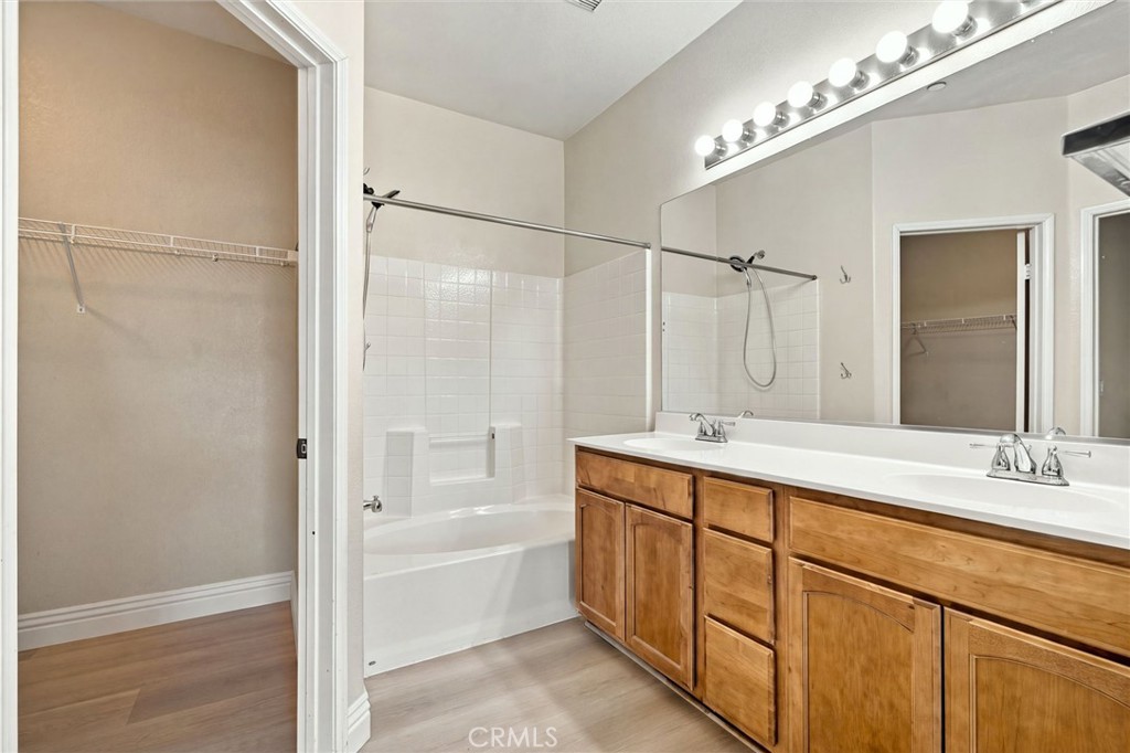 15632 Vista Way 100 Property Photo 24