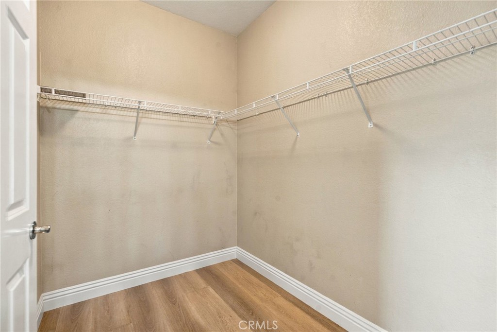 15632 Vista Way 100 Property Photo 27