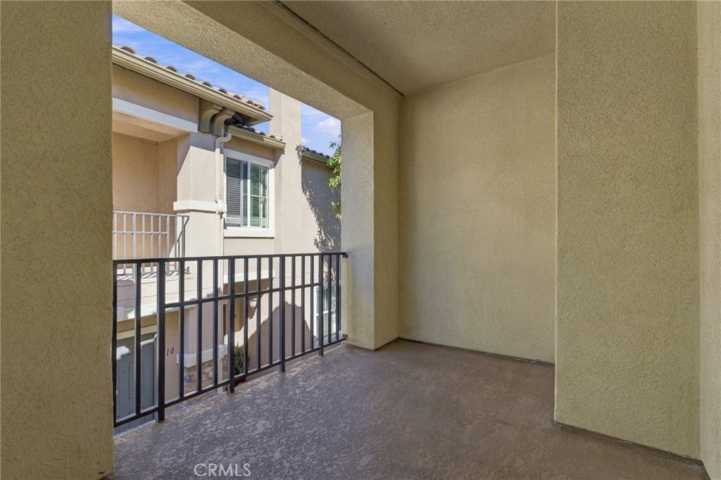 15632 Vista Way 100 Property Photo 29
