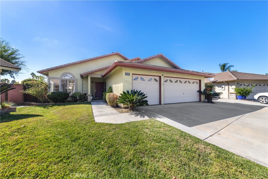 40180 Alexandria Property Photo 1