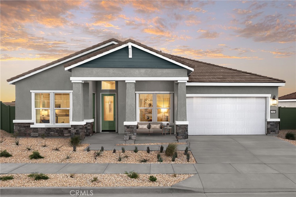 6983 Bridgewater Street Property Photo 1