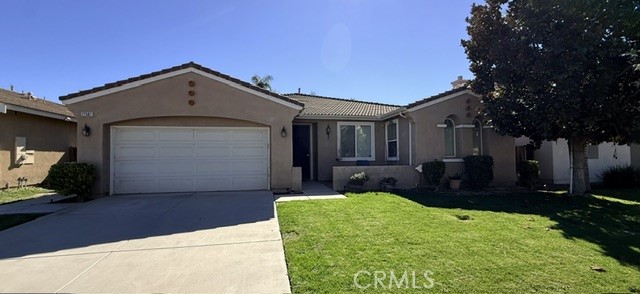 27587 Rosemont Court Property Photo 1